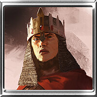 Трофей {trophy} у грі Mount & Blade 2: Bannerlord для PS4