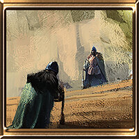 Трофей {trophy} у грі Mount & Blade 2: Bannerlord для PS4