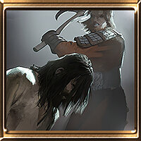 Трофей {trophy} у грі Mount & Blade 2: Bannerlord для PS4