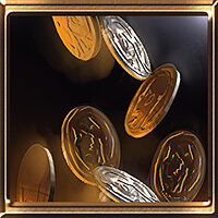 Трофей {trophy} у грі Mount & Blade 2: Bannerlord для PS4