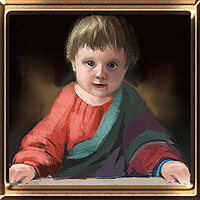 Трофей {trophy} у грі Mount & Blade 2: Bannerlord для PS4