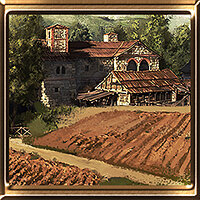 Трофей {trophy} у грі Mount & Blade 2: Bannerlord для PS4