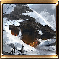 Трофей {trophy} у грі Mount & Blade 2: Bannerlord для PS4