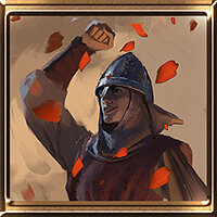 Трофей {trophy} у грі Mount & Blade 2: Bannerlord для PS4