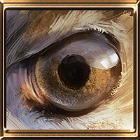 Трофей {trophy} у грі Mount & Blade 2: Bannerlord для PS4
