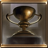 Трофей {trophy} у грі Mount & Blade 2: Bannerlord для PS5