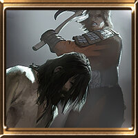Трофей {trophy} у грі Mount & Blade 2: Bannerlord для PS5
