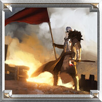 Трофей {trophy} у грі Mount & Blade 2: Bannerlord для PS5