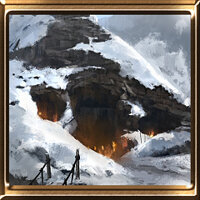 Трофей {trophy} у грі Mount & Blade 2: Bannerlord для PS5