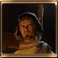 Трофей {trophy} у грі Mount & Blade 2: Bannerlord для PS5