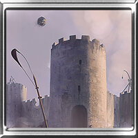 Трофей {trophy} у грі Mount & Blade 2: Bannerlord для PS5