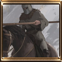 Трофей {trophy} у грі Mount & Blade 2: Bannerlord для PS5