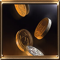 Трофей {trophy} у грі Mount & Blade 2: Bannerlord для PS5