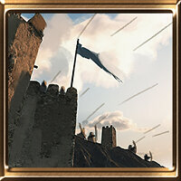 Трофей {trophy} у грі Mount & Blade 2: Bannerlord для PS5