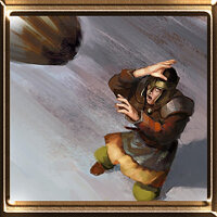 Трофей {trophy} у грі Mount & Blade 2: Bannerlord для PS5
