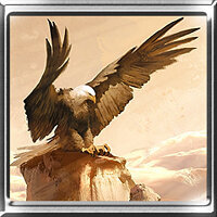 Трофей {trophy} у грі Mount & Blade 2: Bannerlord для PS5