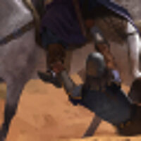 Трофей {trophy} у грі Mount & Blade 2: Bannerlord для Epic