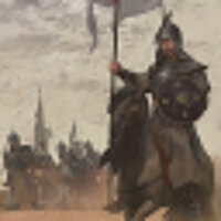 Трофей {trophy} у грі Mount & Blade 2: Bannerlord для Epic