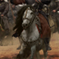 Трофей {trophy} у грі Mount & Blade 2: Bannerlord для Epic