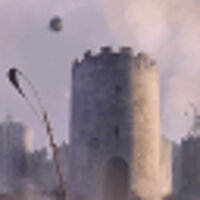 Трофей {trophy} у грі Mount & Blade 2: Bannerlord для Epic