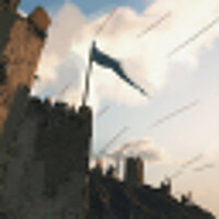 Трофей {trophy} у грі Mount & Blade 2: Bannerlord для Epic