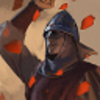 Трофей {trophy} у грі Mount & Blade 2: Bannerlord для Epic
