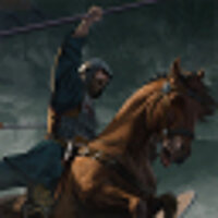 Трофей {trophy} у грі Mount & Blade 2: Bannerlord для Epic