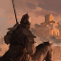 Трофей {trophy} у грі Mount & Blade 2: Bannerlord для Epic
