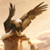 Трофей {trophy} у грі Mount & Blade 2: Bannerlord для Epic