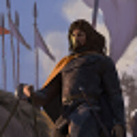 Трофей {trophy} у грі Mount & Blade 2: Bannerlord для Epic