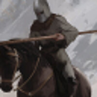Трофей {trophy} у грі Mount & Blade 2: Bannerlord для Epic