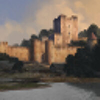 Трофей {trophy} у грі Mount & Blade 2: Bannerlord для Epic