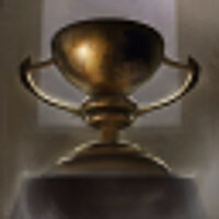 Трофей {trophy} у грі Mount & Blade 2: Bannerlord для Epic