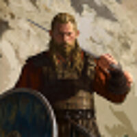 Трофей {trophy} у грі Mount & Blade 2: Bannerlord для Epic