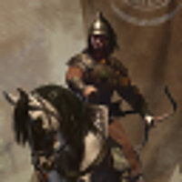 Трофей {trophy} у грі Mount & Blade 2: Bannerlord для Epic