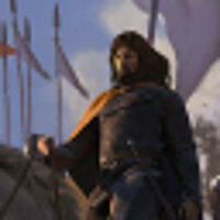 Досягнення Horde breaker у грі Mount & Blade 2: Bannerlord для GOG