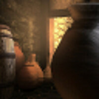 Досягнення Butterlord у грі Mount & Blade 2: Bannerlord для GOG