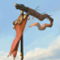 Досягнення Bannerlord у грі Mount & Blade 2: Bannerlord для GOG