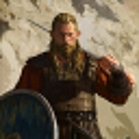 Досягнення Freedom! у грі Mount & Blade 2: Bannerlord для GOG