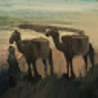 Досягнення Entrepreneur у грі Mount & Blade 2: Bannerlord для GOG