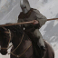 Досягнення Lance-a-lot у грі Mount & Blade 2: Bannerlord для GOG