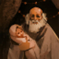 Досягнення Great Granny у грі Mount & Blade 2: Bannerlord для GOG