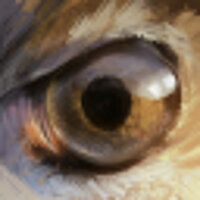 Досягнення Crackshot у грі Mount & Blade 2: Bannerlord для GOG