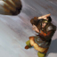 Досягнення Catch у грі Mount & Blade 2: Bannerlord для GOG