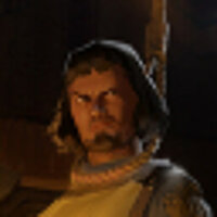 Досягнення I spit on your grave у грі Mount & Blade 2: Bannerlord для GOG