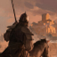 Досягнення I can do it у грі Mount & Blade 2: Bannerlord для GOG