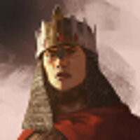 Досягнення Veni vidi vici у грі Mount & Blade 2: Bannerlord для GOG