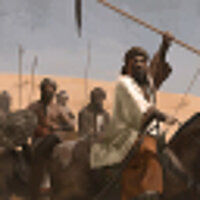 Досягнення Dynasty у грі Mount & Blade 2: Bannerlord для GOG
