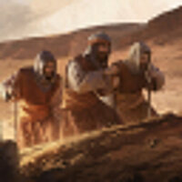 Досягнення Against all odds у грі Mount & Blade 2: Bannerlord для GOG