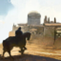 Досягнення Explorer у грі Mount & Blade 2: Bannerlord для GOG